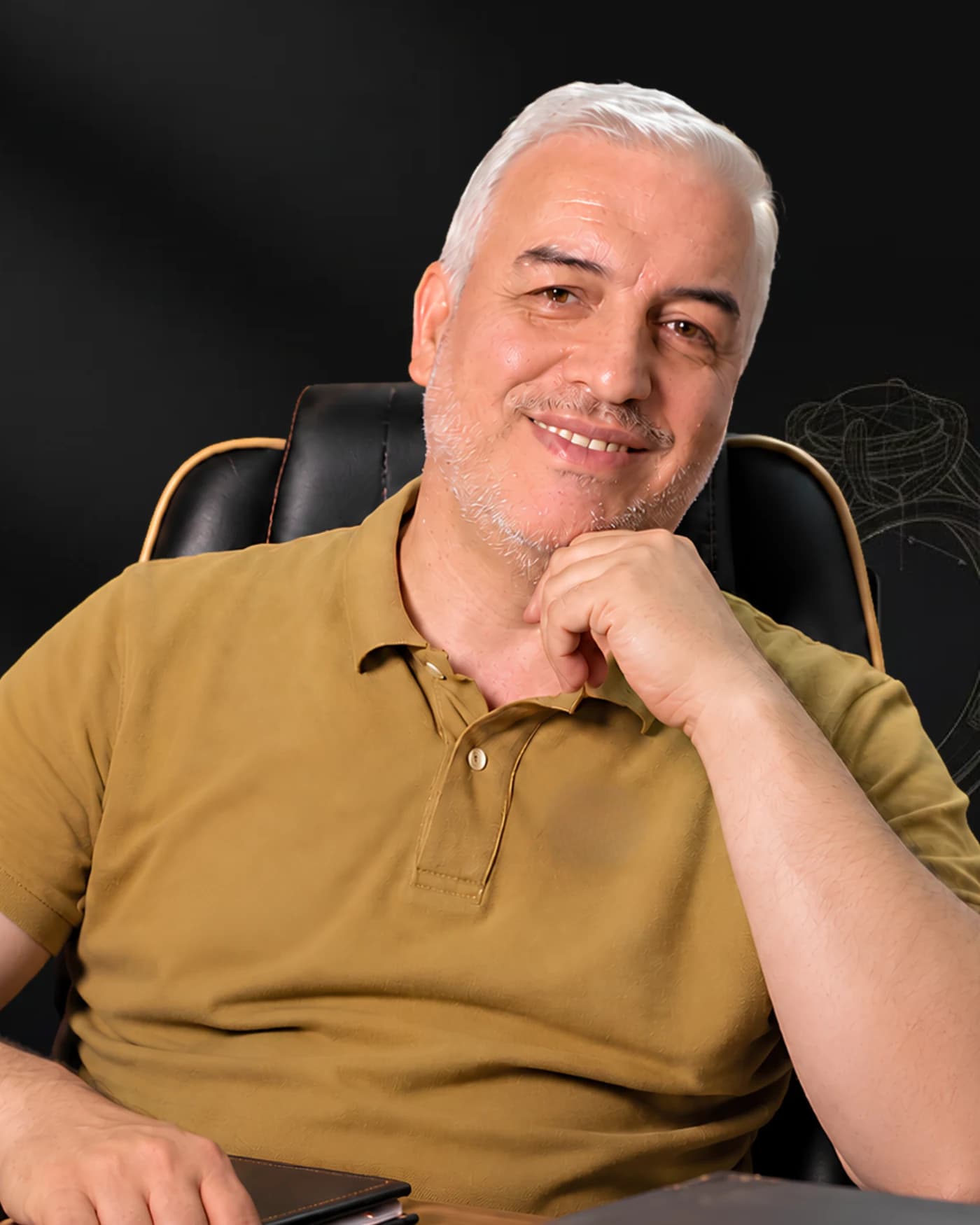 Müminzade Kuyumcu Tezgâhı ve Atölye