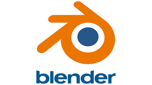 blender